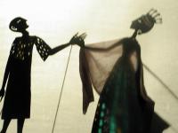 Brno, Líšeň, Sávitrí, Divadlo v trávě Bechyně 2002