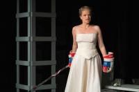 Říčany, Tyl, Zakázané uvolnění, Bez zbytečnejch řečí - Český FEMAD 2024