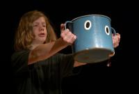 Mračov, MaMaMa, O modrém hrnci, CP LCH 2021