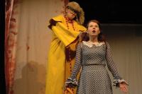 Mladá Boleslav, Dividýlko na dlani, My, svobodnej národ, CP Divadelní Piknik Volyně 2015