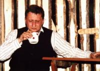 Hvozdná, SDO, Maryša