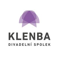 Plzeň, Klenba, logo souboru