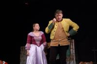 Boleradice, bří Mrštíků, Kulhavý mezek, KP HDM 2020