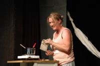 Pardubice, Exil, Kauza Médeia, CP Divadelní Piknik Volyně 2019