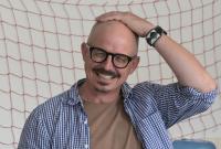 Hronov, JH 2024, Semináře - Divadelní obraz