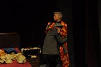 Dobronín, Zmatkaři, Vzpomínky na vodě, 2015