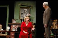 Libice nad Cidlinou, Vojan, Popel a pálenka, KP Klicperovy divadelní dny Sadská 2023