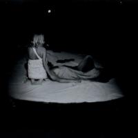 Slovensko, Bratislava, Plastické divadlo, WP 1983 host