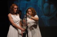 Olomouc, Liberi in utero, Lanugo, CP Jiráskův Hronov 2014