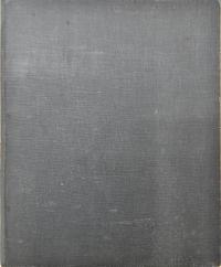 Náchod, Tepna, Kniha členů, 1888 - 1950