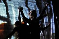 Ostrava, Tanec jako klíč – Do kořán, Milenci, CP Šrámkův Písek 2025