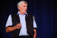 Česká Lípa, Jirásek, Tanga pro Ježíška, Rádobyfest 2018