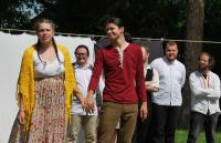 Krnov, Kočovná divadelní společnost, Vzpoura vařeček, CP Divadelní Piknik Volyně 2024