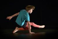 Jaroměř, TS FLASH, Popadnout dech, JH 2020