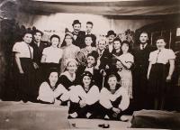 Přibice, neidentifikované foto