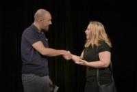 Sadská, Klicpera, Není důvod umírat, KDP 2024