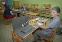 Chrudim, Seminář  S  - Lektor - Petr Borovský, LCH 2022