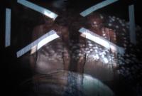 Příbor, ON AN, Peter Greenaway: Z 00, CP Jiráskův Hronov 2013.