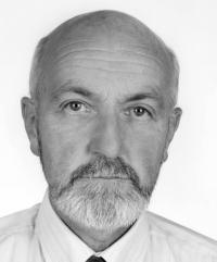 Miroslav Konečný, Boskovice