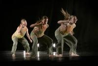 Opava, TS PULS, Svobodná jako listy podzimu, Otevřeno 2024_IM