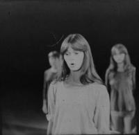 Pardubice, M - SUP Studio, Tam za tou duhou, WP 1982