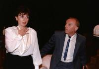 Brodek u Přerova, J. K. Tyl, Naše drahé děti, KP Kojetín 1999