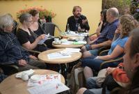 Chrudim, LCH 2021, Sem. X, Diskusní seminář, J. Vašíček, M, Zahálka