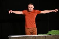 Nučice, Žumpa, O třech bratrech a obřisku, Rádobyfest, 2025