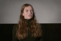 Liberec, Recitace, KP uměl. přednesu a divadel poezie 2022_IM