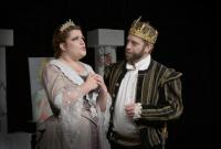 Chomutov, NaOko, Jablko přání, Sokolovská čurda 2024