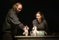 Plzeň, Rámus, Myslíš dědo, CP Jiráskův Hronov 2022