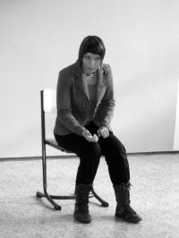 Poema 2006, Poláčková Zuzana