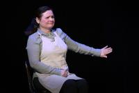 Brno, Pantomima S.I., Album, CP Jiráskův Hronov 2020