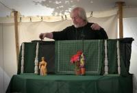 Turnov, Čmukaři, O princi a princezně, LCH 2025