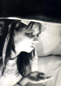 Prostějov, ZUŠ, Magorie, CP FEMAD Libice nad Cidlinou 2000