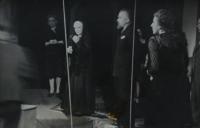 Jihlava, Klicpera, Každý má svou pravdu, 1947