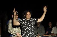 Valašské Meziříčí, Valouny, Metsys, CP Šrámkův Písek 2024