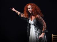 Hradec Králové, Samohana,  Asteroid Bejček, 2008