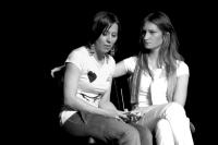 Praha-Karlín, Kámen, Zvěstování Bohunce, 2009