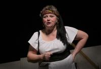 Červený Kostelec, DS Na tahu, Don Q a Děvka nebeská, Červený Kostelec 2024_ IM