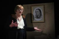 Havlíčkův Brod, Adivadlo, Osamělé večery Dory N., KP Červený Kostelec 2016