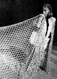 Praha-Smíchov, Pampelíšek LŠU, Viking Viki