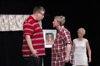 Bakov n. Jiz., Tyl, Mezi nebem a zemí, KP Wintrův Rakovník 2014