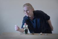 Praha, KALD DAMU, Princezna a skřeti, CP LCH 2021