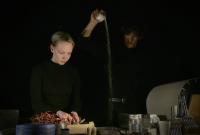 Praha, KALD DAMU, O perníkové chaloupce (Host), DS Jbc n. N. 2022