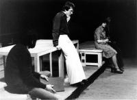 Úpice, Jirásek, Valčík na rozloučenou, 1978