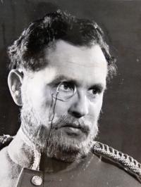 Třebíč, ZGK Borovina, Slaměný klobouk