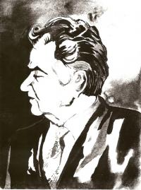 Turnov, Kompas, Jaromír Horáček