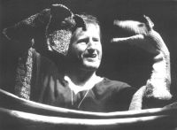 Turnov, Čmukaři, Pletené pohádky, 1983