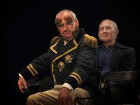 JH 2009, Brno, Pantomima SI, Promiňte